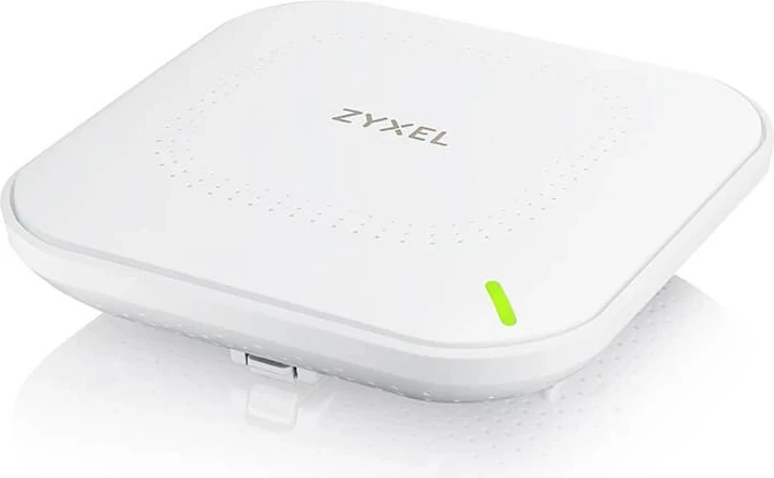 Access Point Zyxel NWA50AX-EU0102F, bel