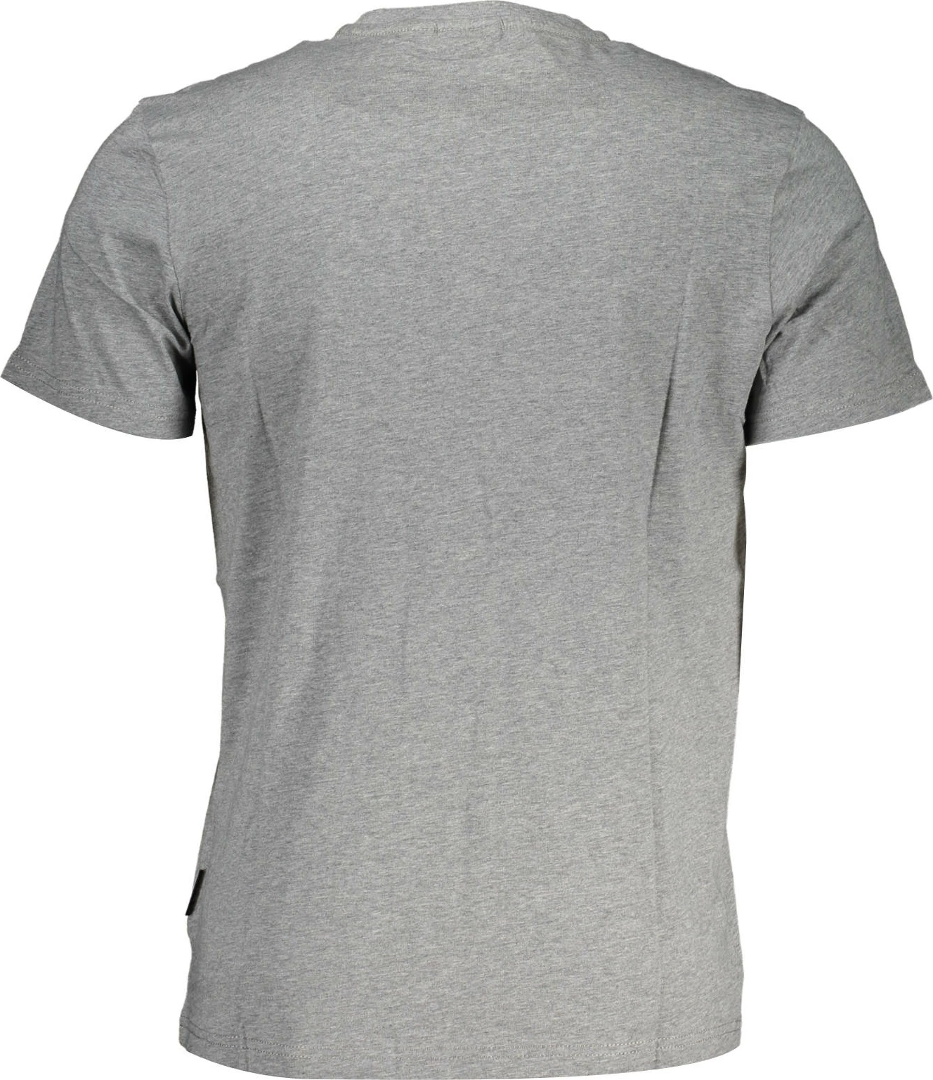 Majica za moške NAPAPIJRI, siva