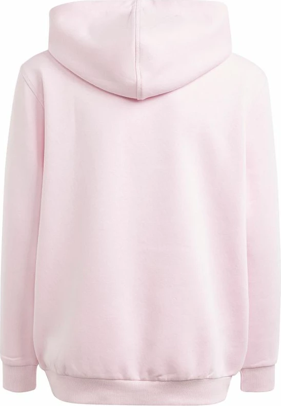 Duks za otroke adidas, roza