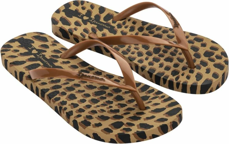 Plažne copate Ipanema za ženske