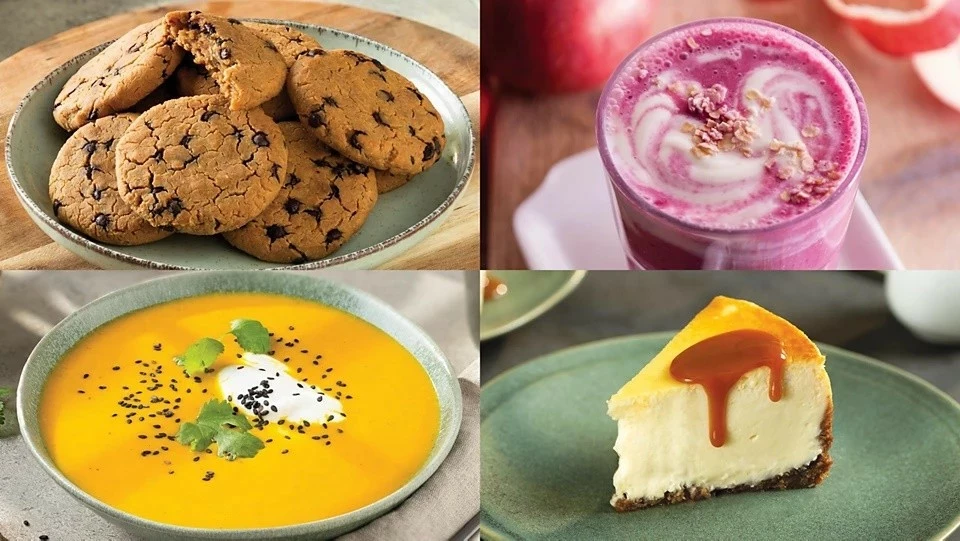 Mikser ročni, Philips HR3781/10, 5 hitrosti, črn