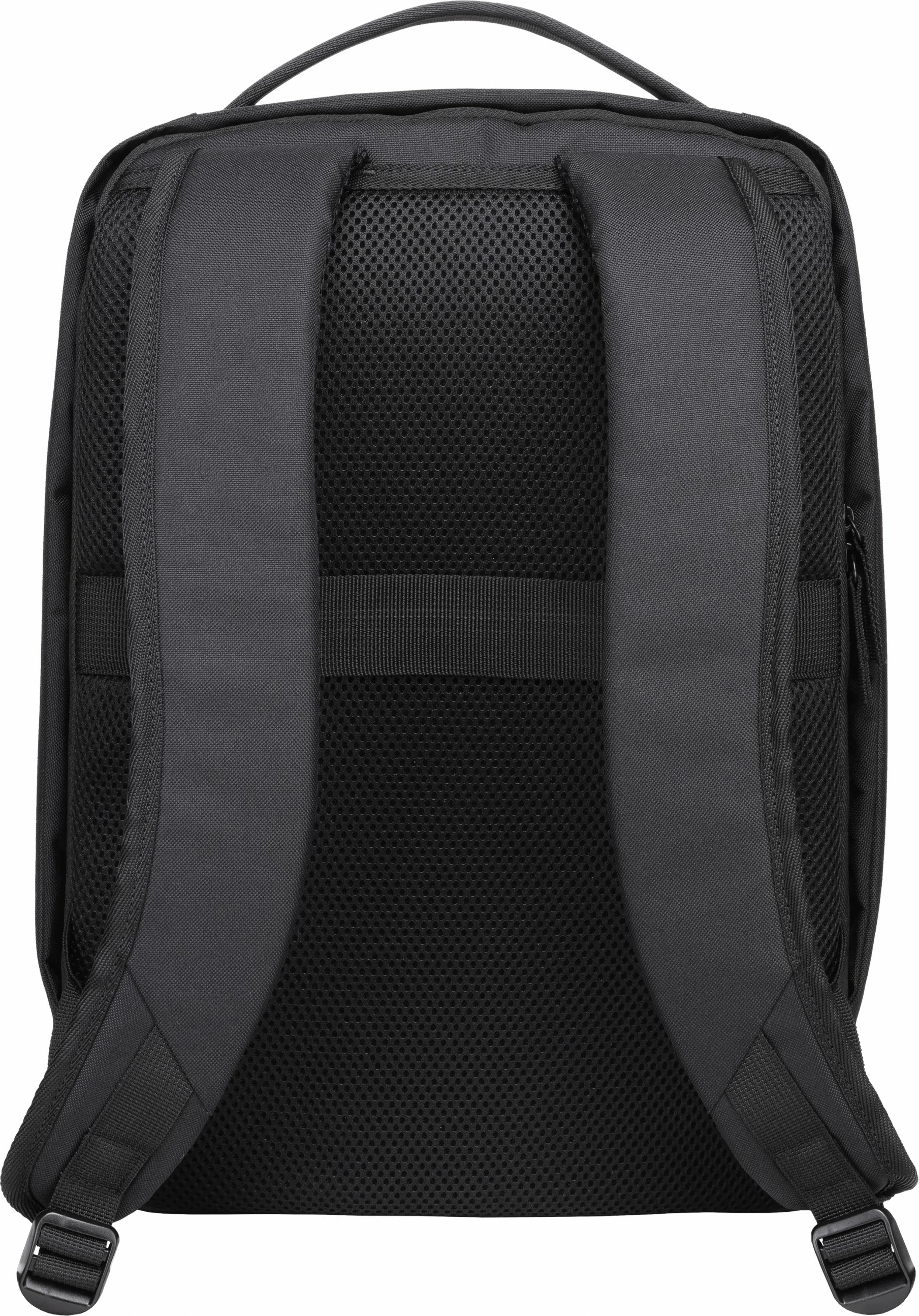 Nahrbtnik ASUS ROG Ranger BP1501G, 17-palčni, 18 L, črno/siv