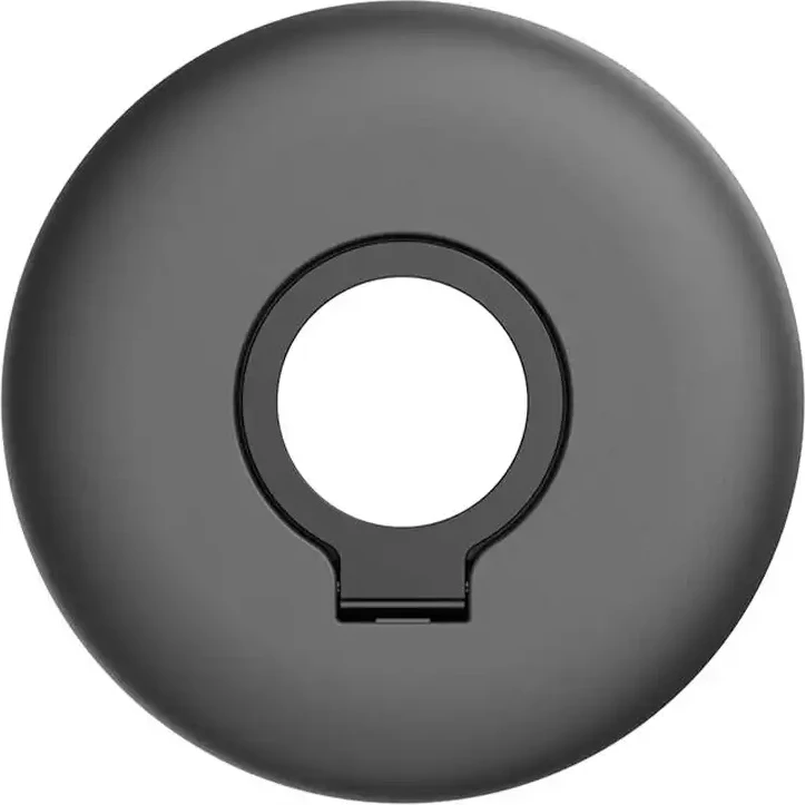 Organizator za kabel Baseus Planet za Apple Watch, ACSLH-01, črn