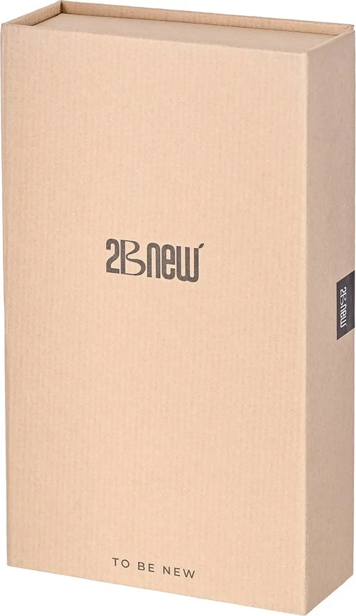 Pametni telefon Apple iPhone 14 Pro, 256 GB, 6,7 in, bež, obnovljen