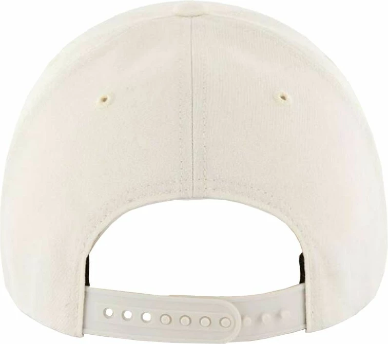 Kapa za moške 47 Brand, bež