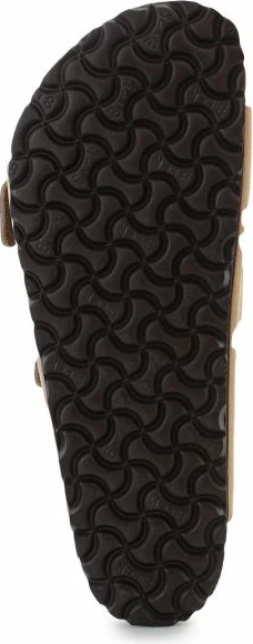 Klasične japonke Birkenstock Arizona BS 0552811, rjave