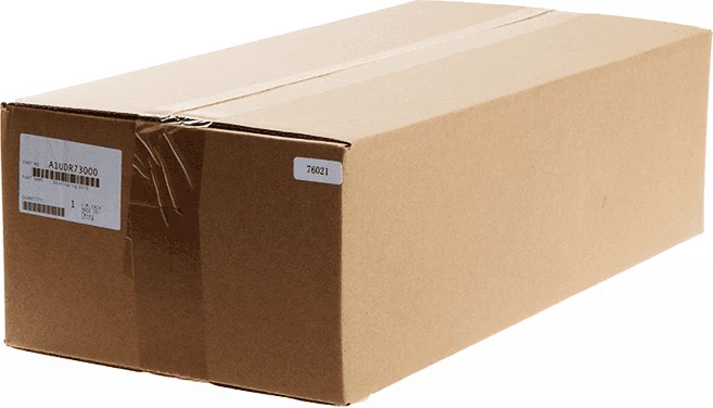 Enota fuserja DU-411, rezervni del, Konica Minolta (A1UDR71111/A1UDR73000), brez barve