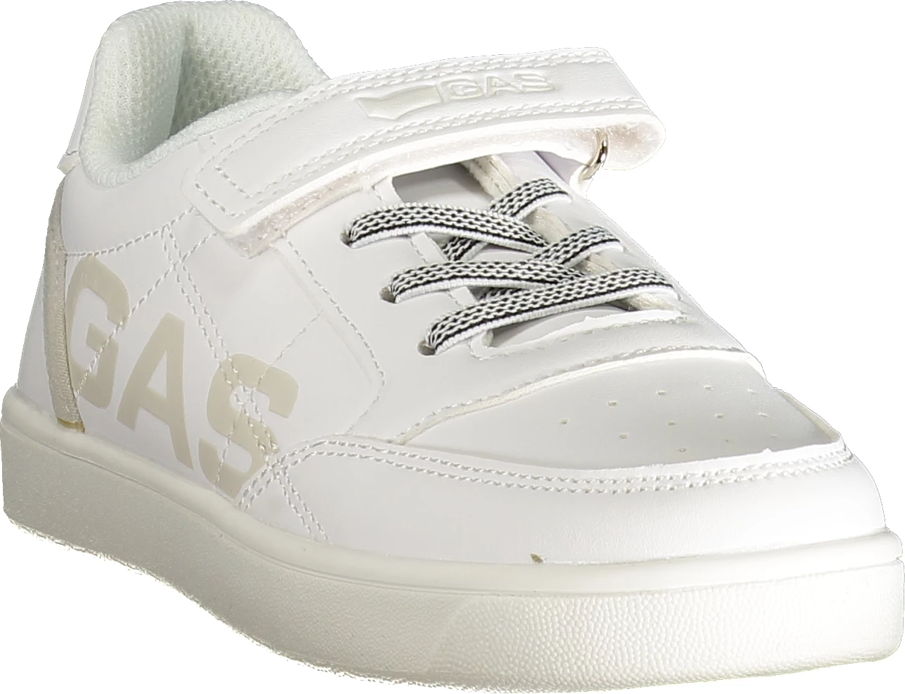 Superge za fante GAS JEB LTX, bele