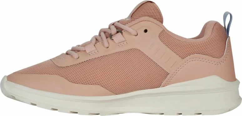 Superge K-Swiss za ženske, roza