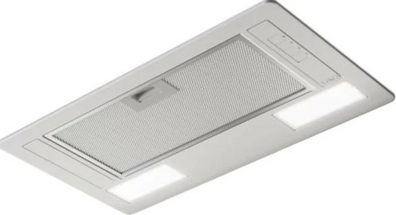 Integriran okap Elica ERA C WH/A/52, 52 cm, bel