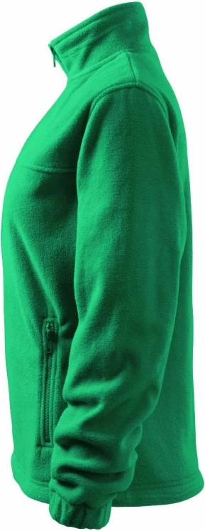 Jakna za ženske Rimeck, zelena