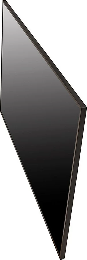 Velik zaslon 43 inč, 4K Ultra HD LED, Wi‑Fi, črn — LG 43UH7N‑E