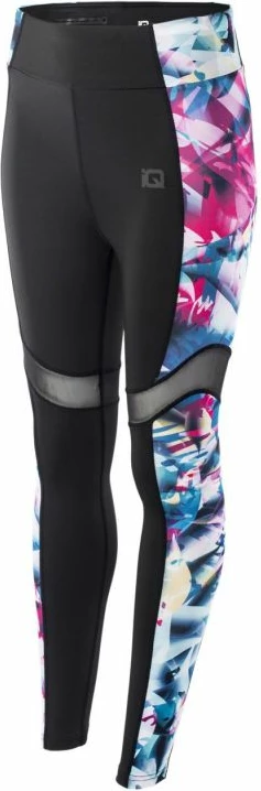 Helanke za ženske IQ