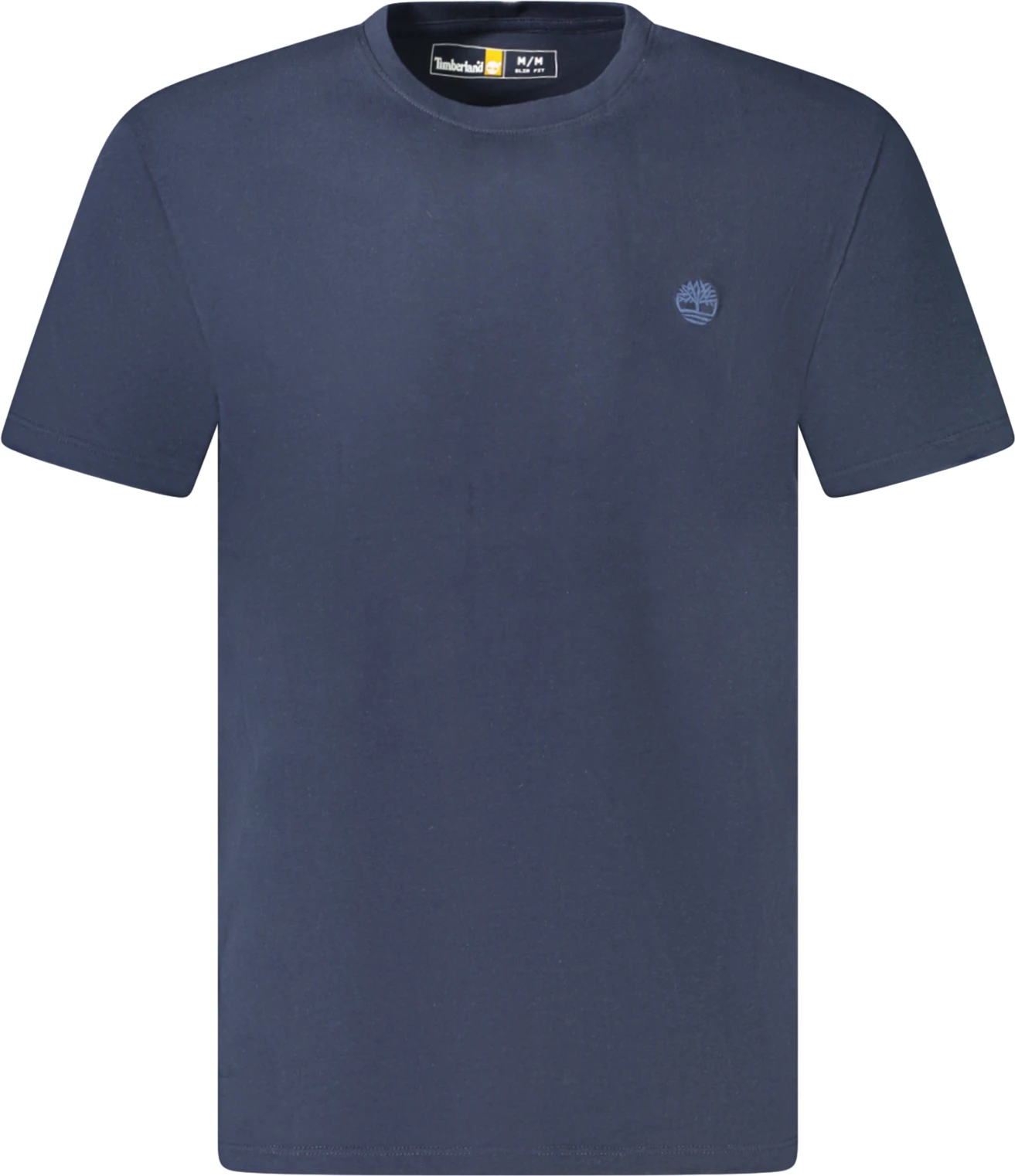 Majica za moške Timberland, modra