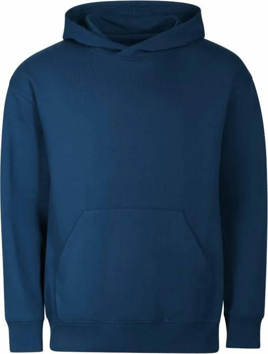 Pulover unisex, moder Malfini