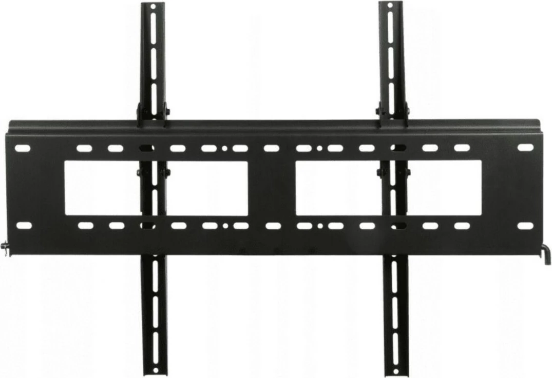 Stojalo za televizor ART AR-88XL, 37-100'', črno