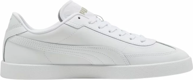 Superge za moške, bele, Puma