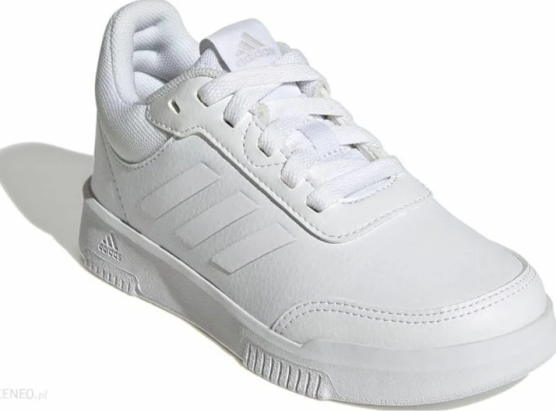 Superge za otroke adidas, bele