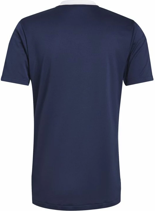 Trenirni dres adidas Tiro 21, moški, temno moder