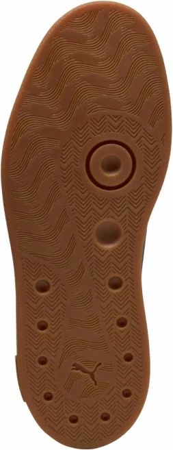 Ženske rožnate superge Puma