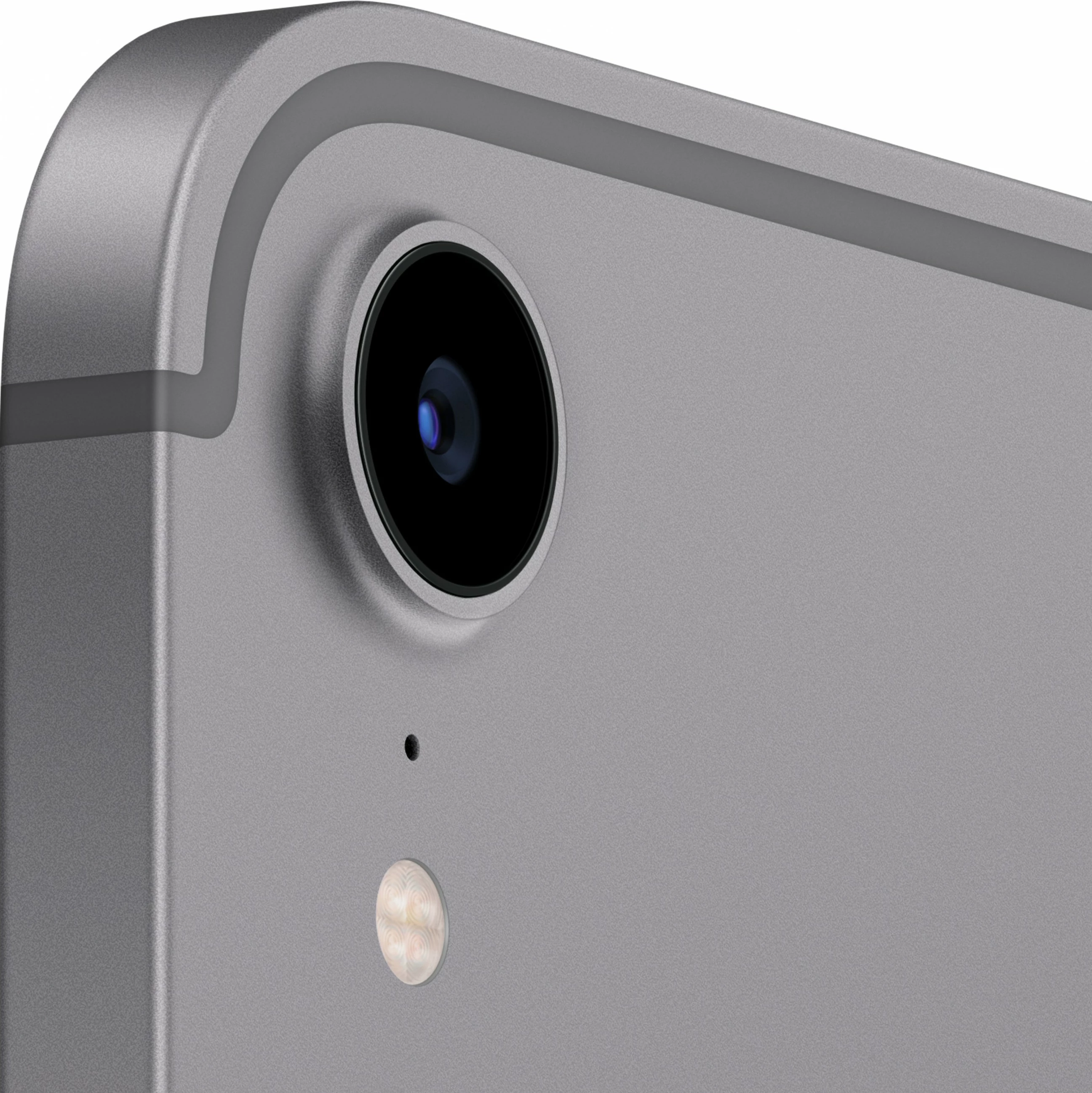 Kompakten in zmogljiv tablični računalnik Apple iPad mini 8.3 Wi‑Fi + Cellular 64GB, space grey