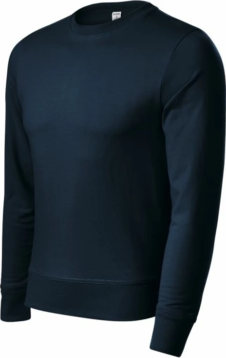 Duks, uniseks Malfini, moder