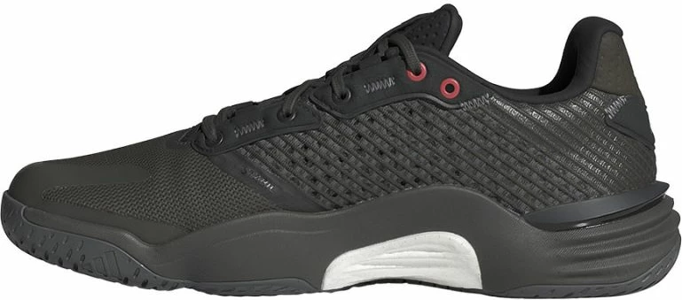 Superge za moške adidas, črne