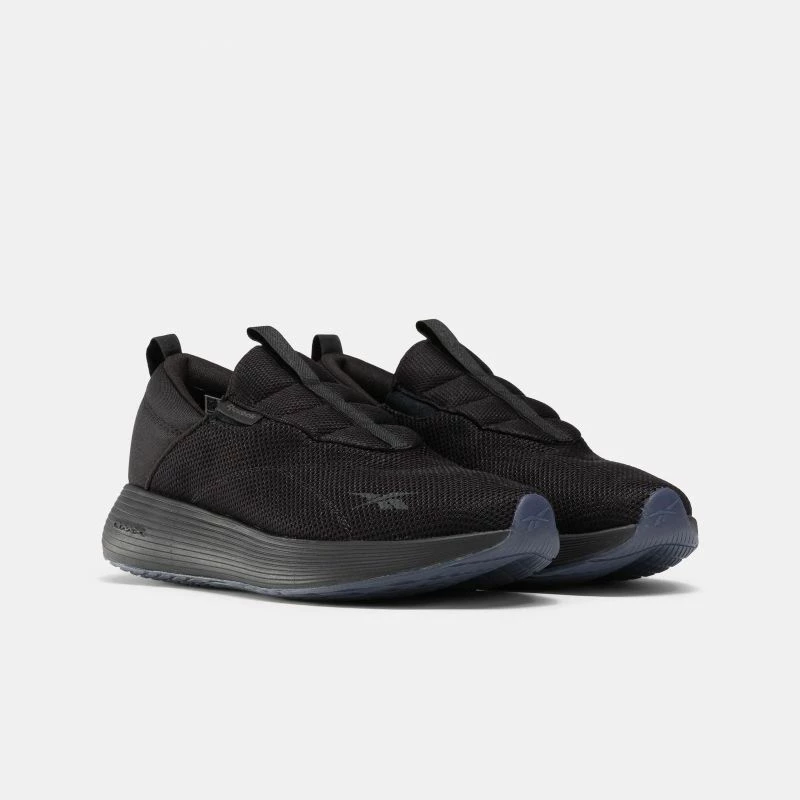 Superge, Reebok, moške, črne