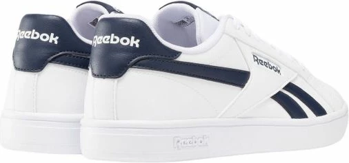 Superge, Reebok, bele