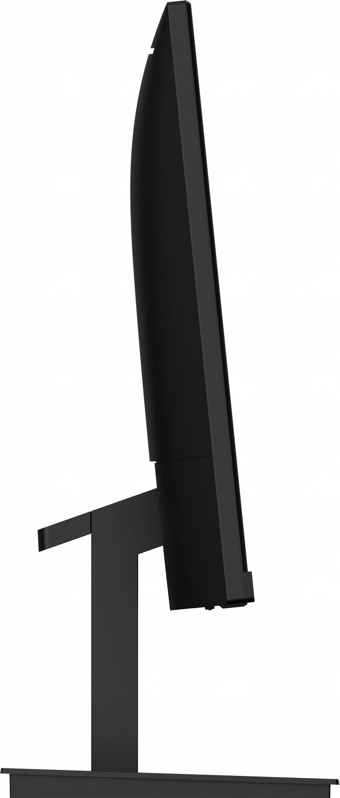 24-palčni monitor, Full HD 1080p, LCD, črn — AG Neovo LA-2402