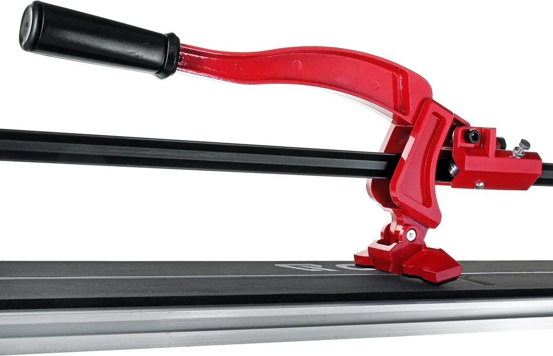 Ročni rezalnik plošč Yato YT-3708, titan