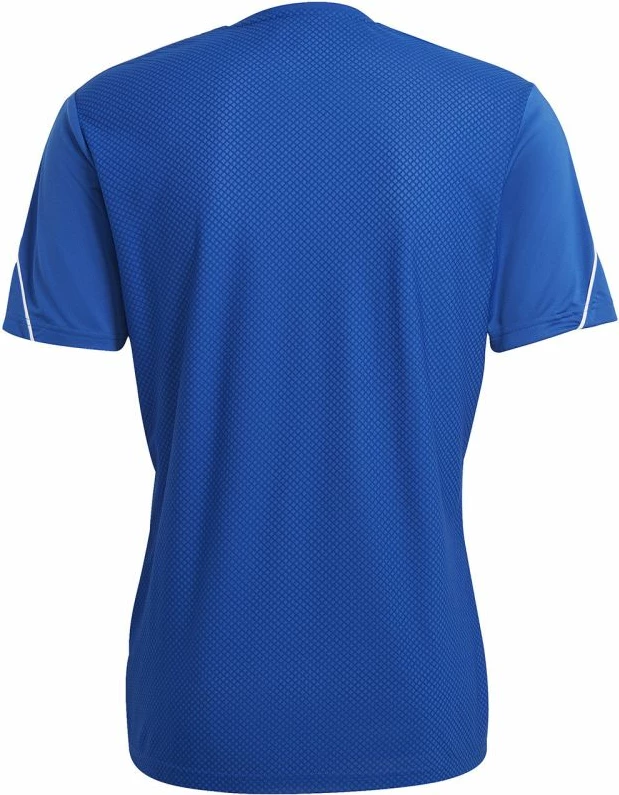 Fanellnik adidas Tiro 23 League, moški, moder