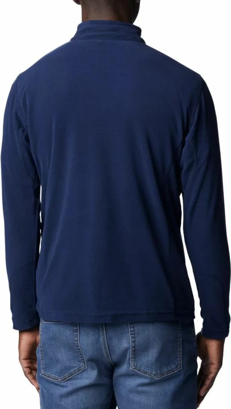 Duks za moške Columbia, moder