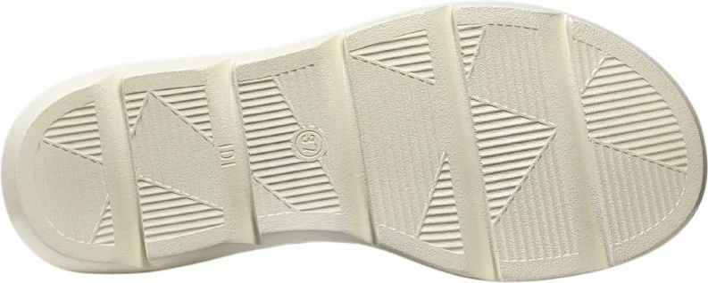 Sandali, Lee Cooper, krem