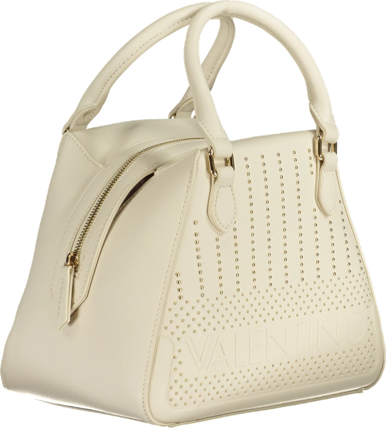 Torba za ženske, bela, Valentino Bags