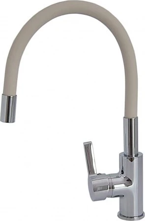 Kuhinjska armatura Sand, bež