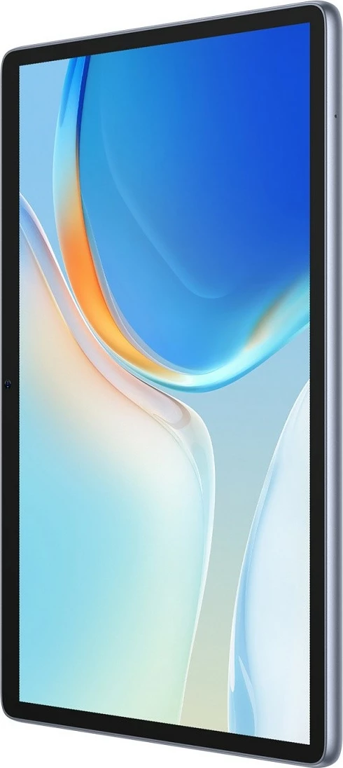 Tablični računalnik 10,1", 4/128 GB, Space Grey Ulefone Tab W10