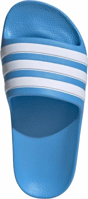 Papuce za otroke adidas, modre