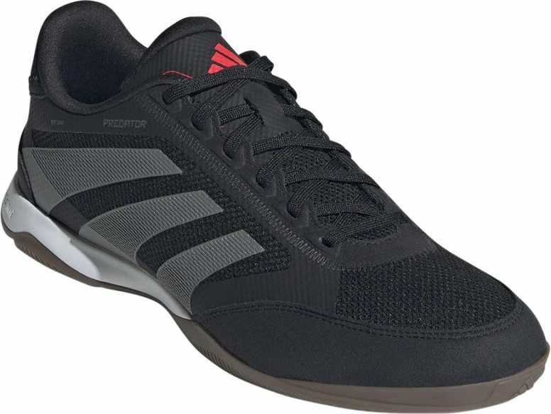 Atletske copate za futsal Predator League, adidas