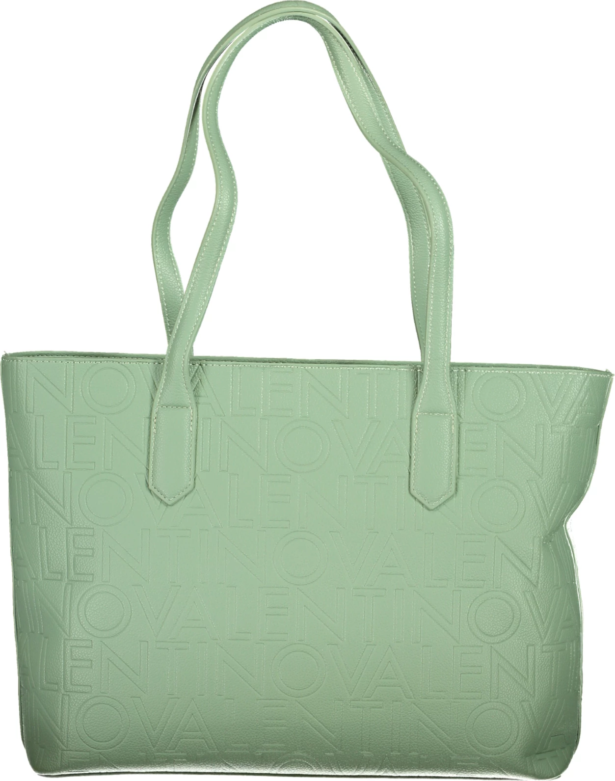 Torba za na ramo Valentino Bags, zelena