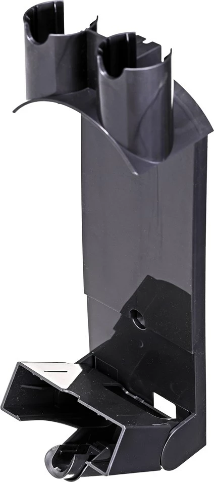 Brezžični sesalnik 2-v-1, Dyson V8 Advanced, brez vrečke, 40 min, srebrn