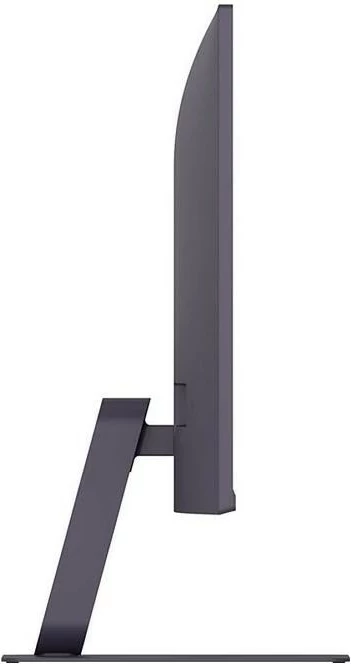 Monitor 24-palčni LG UltraGear G411A, 144 Hz, Full HD, IPS, črn