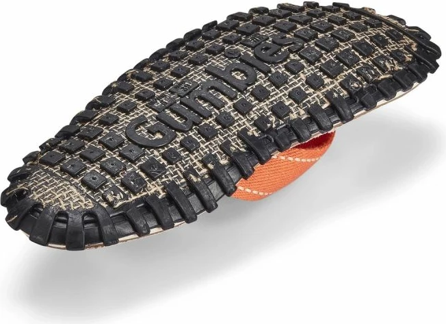 Natikači Cairns, Gumbies, oranžni