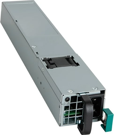 Napajalnik D-Link DXS-PWR700AC, 770 W, siv