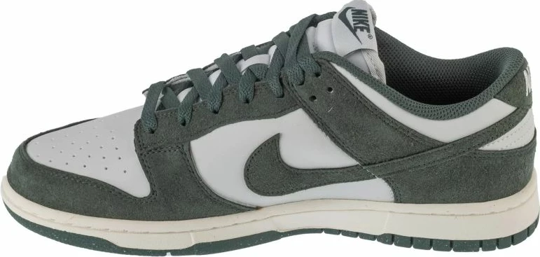 Superge za ženske Nike, zelene