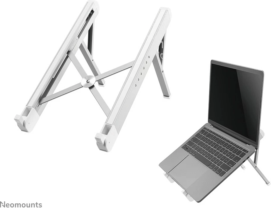 Trdi disk za nadzor Seagate SkyHawk ST10000VE001, 10 TB, 7200 RPM, 3,5"