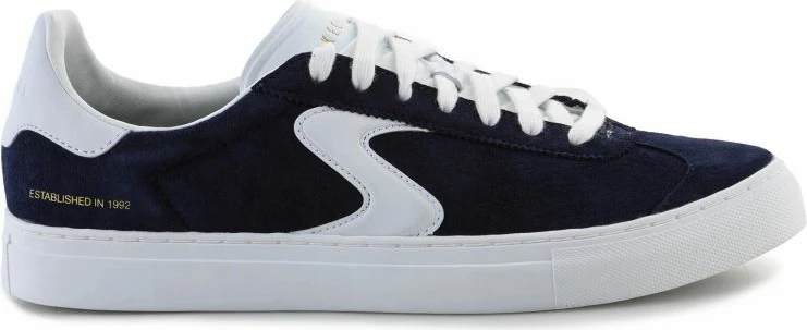 Superge Skechers Arch Fit Legend Hamor, črne