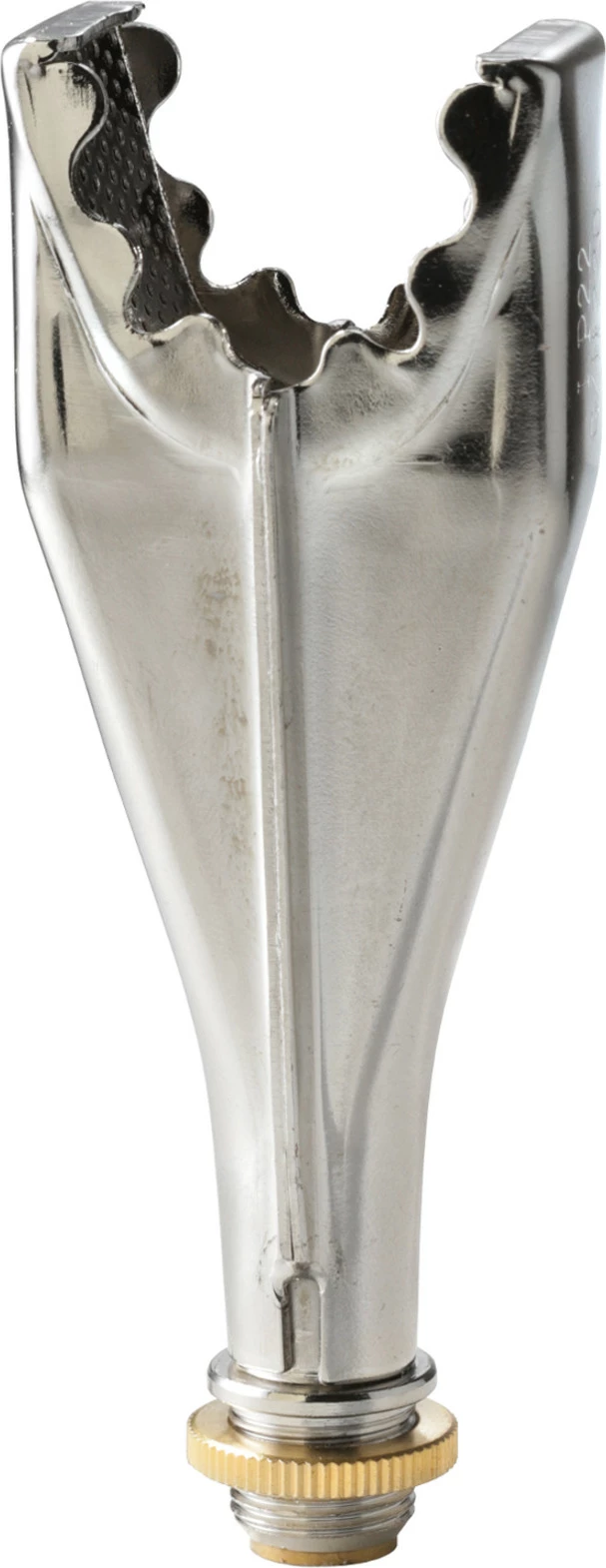 Set plinskega gorilnika za varjenje in žganje Meva HANDY, 4 nastavki, rumen