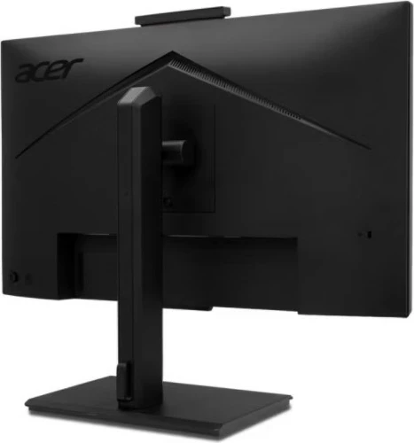 Monitor 23,8" Full HD, črn Acer B8 B248Y G
