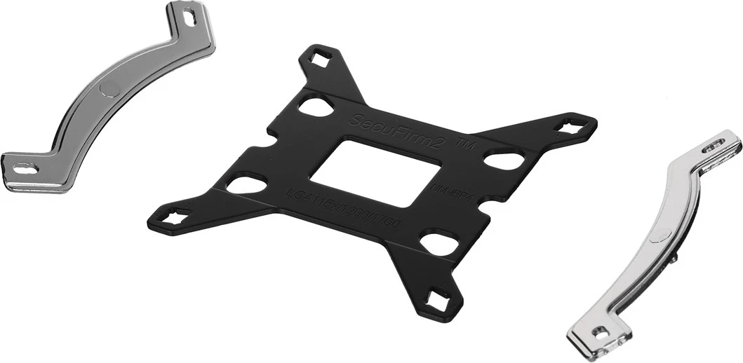 Hladilnik za CPU Noctua NH-D12L